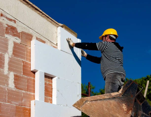  Leesport, PA Insulation Contractor Pros