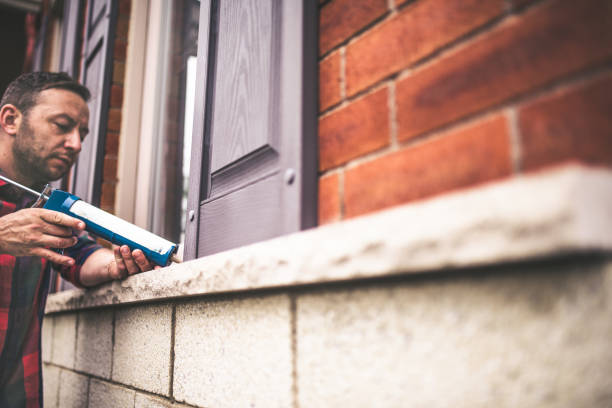 Professional Insulation Contractor in Leesport, PA