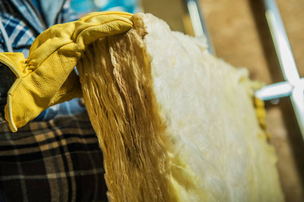 Best Insulation for Specific Applications in Leesport, PA