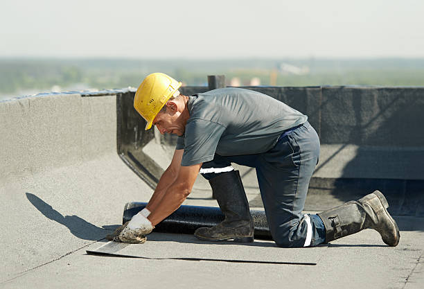Best Insulation Maintenance and Repair in Leesport, PA