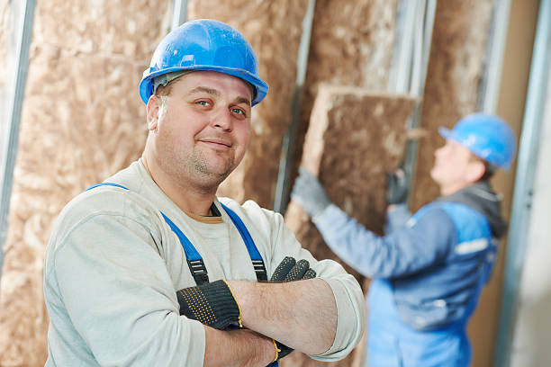 Best DIY Insulation Kits and Guidance in Leesport, PA